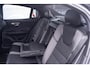 Volvo S60 2.0 B3 R-Design Navi Leder Sportstoelen Schuifdak NAP Camera Apple carplay Rijklaar!