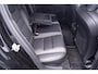 Volvo S60 2.0 B3 R-Design Navi Leder Sportstoelen Schuifdak NAP Camera Apple carplay Rijklaar!