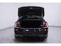 Volvo S60 2.0 B3 R-Design Navi Leder Sportstoelen Schuifdak NAP Camera Apple carplay Rijklaar!