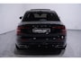 Volvo S60 2.0 B3 R-Design Navi Leder Sportstoelen Schuifdak NAP Camera Apple carplay Rijklaar!