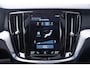 Volvo S60 2.0 B3 R-Design Navi Leder Sportstoelen Schuifdak NAP Camera Apple carplay Rijklaar!