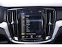 Volvo S60 2.0 B3 R-Design Navi Leder Sportstoelen Schuifdak NAP Camera Apple carplay Rijklaar!