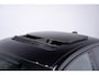 Volvo S60 2.0 B3 R-Design Navi Leder Sportstoelen Schuifdak NAP Camera Apple carplay Rijklaar!