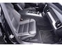 Volvo S60 2.0 B3 R-Design Navi Leder Sportstoelen Schuifdak NAP Camera Apple carplay Rijklaar!