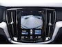 Volvo S60 2.0 B3 R-Design Navi Leder Sportstoelen Schuifdak NAP Camera Apple carplay Rijklaar!