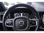 Volvo S60 2.0 B3 R-Design Navi Leder Sportstoelen Schuifdak NAP Camera Apple carplay Rijklaar!