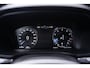 Volvo S60 2.0 B3 R-Design Navi Leder Sportstoelen Schuifdak NAP Camera Apple carplay Rijklaar!