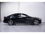 Volvo S60 2.0 B3 R-Design Navi Leder Sportstoelen Schuifdak NAP Camera Apple carplay Rijklaar!