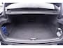 Volvo S60 2.0 B3 R-Design Navi Leder Sportstoelen Schuifdak NAP Camera Apple carplay Rijklaar!