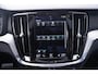 Volvo S60 2.0 B3 R-Design Navi Leder Sportstoelen Schuifdak NAP Camera Apple carplay Rijklaar!