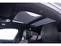 Volvo S60 2.0 B3 R-Design Navi Leder Sportstoelen Schuifdak NAP Camera Apple carplay Rijklaar!