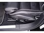 Volvo S60 2.0 B3 R-Design Navi Leder Sportstoelen Schuifdak NAP Camera Apple carplay Rijklaar!