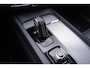 Volvo S60 2.0 B3 R-Design Navi Leder Sportstoelen Schuifdak NAP Camera Apple carplay Rijklaar!