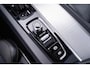 Volvo S60 2.0 B3 R-Design Navi Leder Sportstoelen Schuifdak NAP Camera Apple carplay Rijklaar!