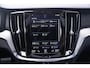Volvo S60 2.0 B3 R-Design Navi Leder Sportstoelen Schuifdak NAP Camera Apple carplay Rijklaar!
