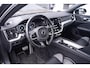Volvo S60 2.0 B3 R-Design Navi Leder Sportstoelen Schuifdak NAP Camera Apple carplay Rijklaar!