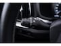 Volvo S60 2.0 B3 R-Design Navi Leder Sportstoelen Schuifdak NAP Camera Apple carplay Rijklaar!