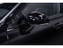 Volvo S60 2.0 B3 R-Design Navi Leder Sportstoelen Schuifdak NAP Camera Apple carplay Rijklaar!