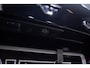 Volvo S60 2.0 B3 R-Design Navi Leder Sportstoelen Schuifdak NAP Camera Apple carplay Rijklaar!