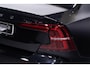 Volvo S60 2.0 B3 R-Design Navi Leder Sportstoelen Schuifdak NAP Camera Apple carplay Rijklaar!