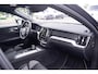 Volvo S60 2.0 B3 R-Design Navi Leder Sportstoelen Schuifdak NAP Camera Apple carplay Rijklaar!