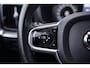 Volvo S60 2.0 B3 R-Design Navi Leder Sportstoelen Schuifdak NAP Camera Apple carplay Rijklaar!