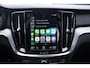 Volvo S60 2.0 B3 R-Design Navi Leder Sportstoelen Schuifdak NAP Camera Apple carplay Rijklaar!