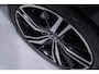 Volvo S60 2.0 B3 R-Design Navi Leder Sportstoelen Schuifdak NAP Camera Apple carplay Rijklaar!
