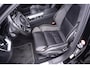Volvo S60 2.0 B3 R-Design Navi Leder Sportstoelen Schuifdak NAP Camera Apple carplay Rijklaar!