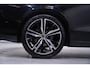 Volvo S60 2.0 B3 R-Design Navi Leder Sportstoelen Schuifdak NAP Camera Apple carplay Rijklaar!