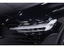 Volvo S60 2.0 B3 R-Design Navi Leder Sportstoelen Schuifdak NAP Camera Apple carplay Rijklaar!