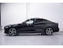 Volvo S60 2.0 B3 R-Design Navi Leder Sportstoelen Schuifdak NAP Camera Apple carplay Rijklaar!