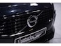 Volvo S60 2.0 B3 R-Design Navi Leder Sportstoelen Schuifdak NAP Camera Apple carplay Rijklaar!
