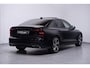 Volvo S60 2.0 B3 R-Design Navi Leder Sportstoelen Schuifdak NAP Camera Apple carplay Rijklaar!