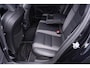 Volvo S60 2.0 B3 R-Design Navi Leder Sportstoelen Schuifdak NAP Camera Apple carplay Rijklaar!