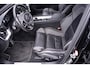 Volvo S60 2.0 B3 R-Design Navi Leder Sportstoelen Schuifdak NAP Camera Apple carplay Rijklaar!