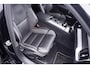 Volvo S60 2.0 B3 R-Design Navi Leder Sportstoelen Schuifdak NAP Camera Apple carplay Rijklaar!