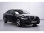 Volvo S60 2.0 B3 R-Design Navi Leder Sportstoelen Schuifdak NAP Camera Apple carplay Rijklaar!