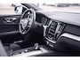 Volvo S60 2.0 B3 R-Design Navi Leder Sportstoelen Schuifdak NAP Camera Apple carplay Rijklaar!
