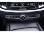 Volvo S60 2.0 B3 R-Design Navi Leder Sportstoelen Schuifdak NAP Camera Apple carplay Rijklaar!
