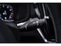 Volvo S60 2.0 B3 R-Design Navi Leder Sportstoelen Schuifdak NAP Camera Apple carplay Rijklaar!