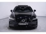 Volvo S60 2.0 B3 R-Design Navi Leder Sportstoelen Schuifdak NAP Camera Apple carplay Rijklaar!
