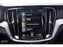 Volvo S60 2.0 B3 R-Design Navi Leder Sportstoelen Schuifdak NAP Camera Apple carplay Rijklaar!