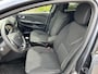 Renault Clio Estate 0.9 TCe Limited