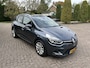 Renault Clio Estate 0.9 TCe Limited