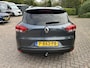 Renault Clio Estate 0.9 TCe Limited