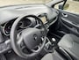 Renault Clio Estate 0.9 TCe Limited