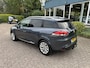 Renault Clio Estate 0.9 TCe Limited