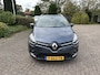 Renault Clio Estate 0.9 TCe Limited