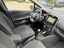 Renault Clio Estate 0.9 TCe Limited